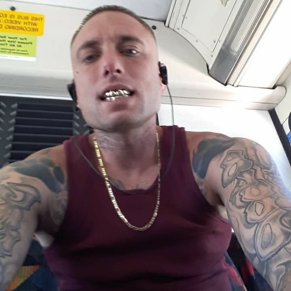 Really not much!!! - Picture 4 of 5